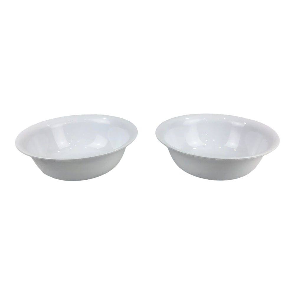 Bowl Sterilite 2 Piezas 1.4 L