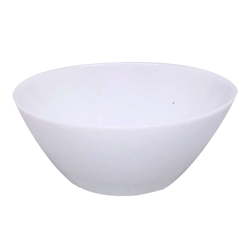 Plato de Vidrio Marinex Vita 18.3 cm