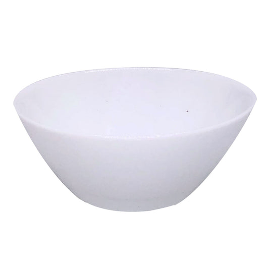 Plato de Vidrio Marinex Vita 18.3 cm