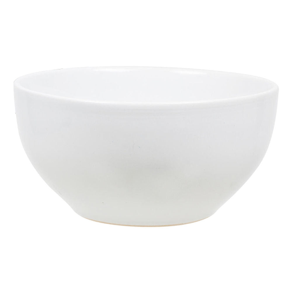 Tazón para Sopa Four Seasons de Ceramica Esmaltada 6plg