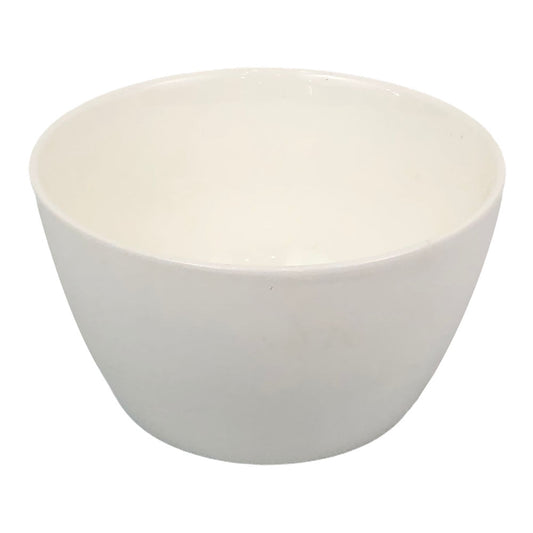 Plato Hondo Four Season de Cerámica 5"