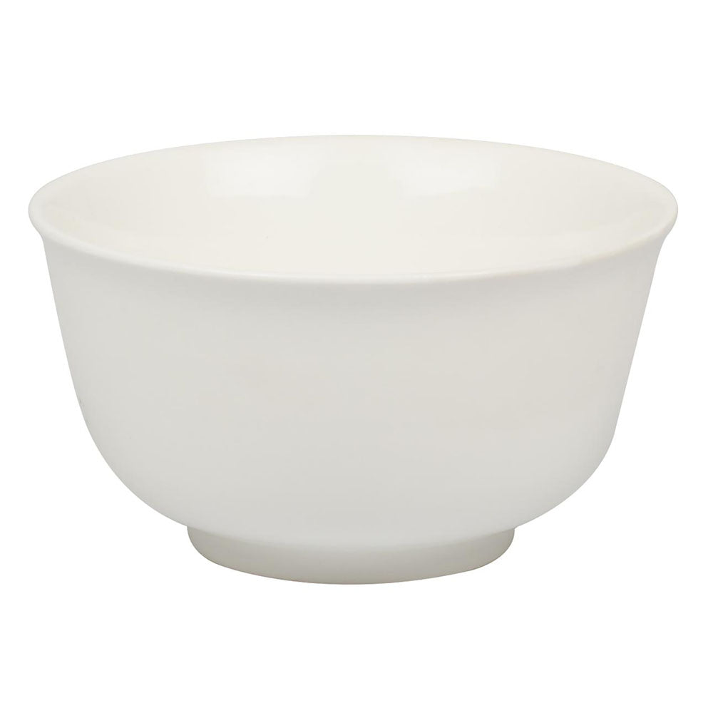 Bowl de Cerámica Four Seasons de 4"