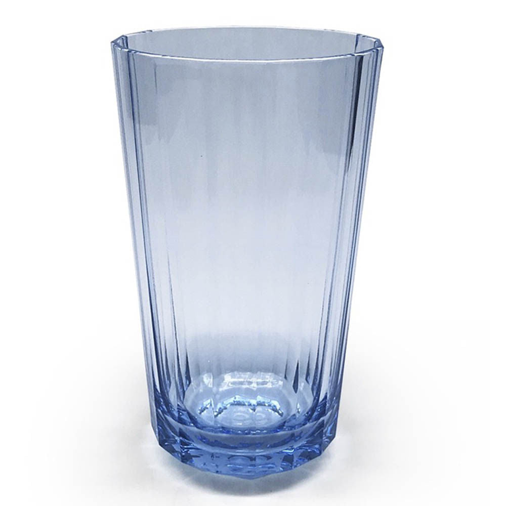 Vaso Kitchen Helper Acrilico