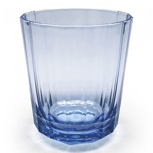 Vaso Kitchen Helper Acrilico