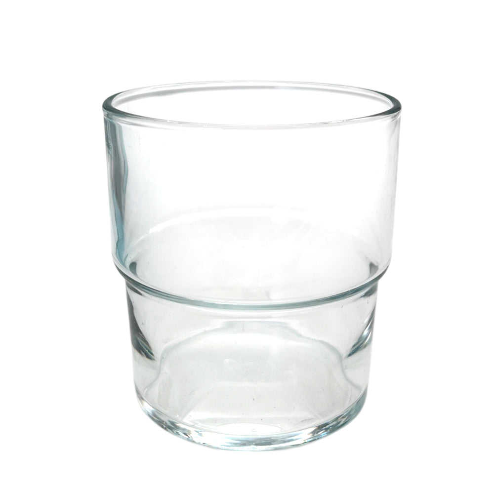 Vaso Whisky Hill Pasabahce – Set x6 / 10 oz