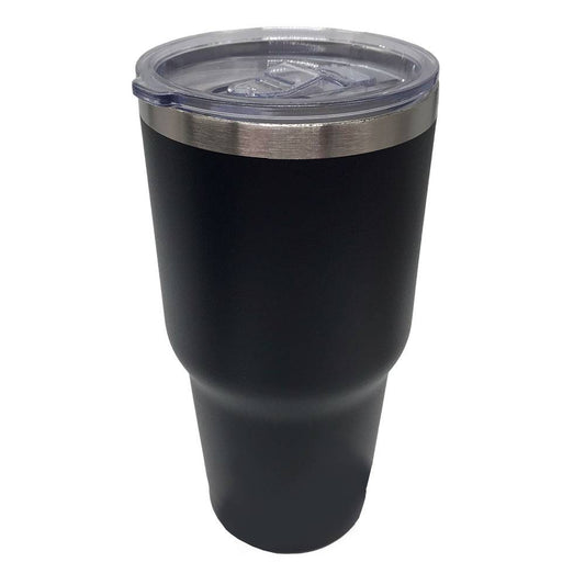 Vaso Térmico Home Elegance 30 oz