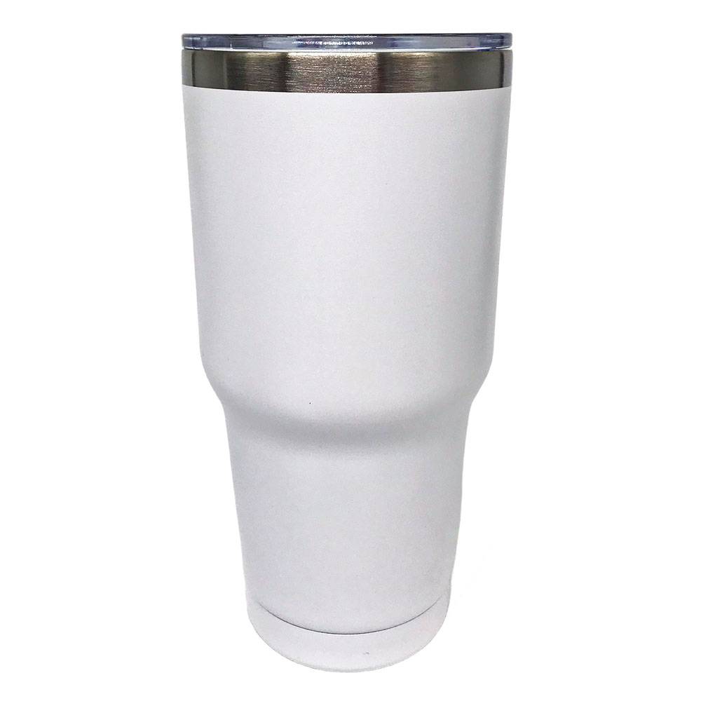 Vaso Térmico Home Elegance 30 oz