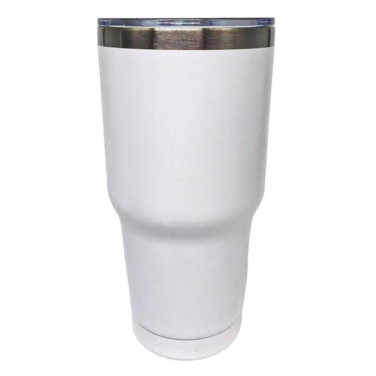 Vaso Térmico Home Elegance 30 oz