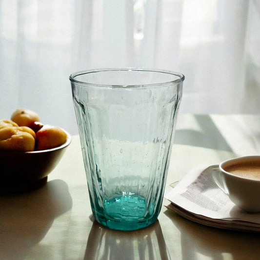 Vaso de Vidrio Koopman de 400 Ml