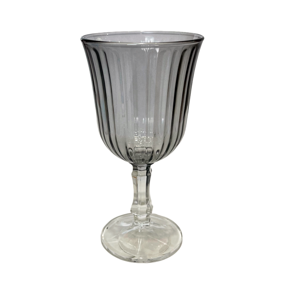 Copa de Vino Koopman de Vidrio / 240Ml