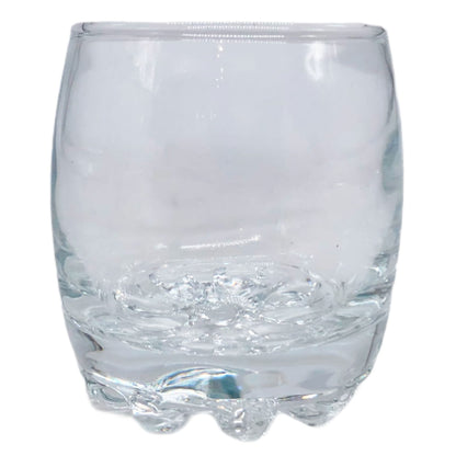 Vasos Pasabahce Sylvana 6 Piezas