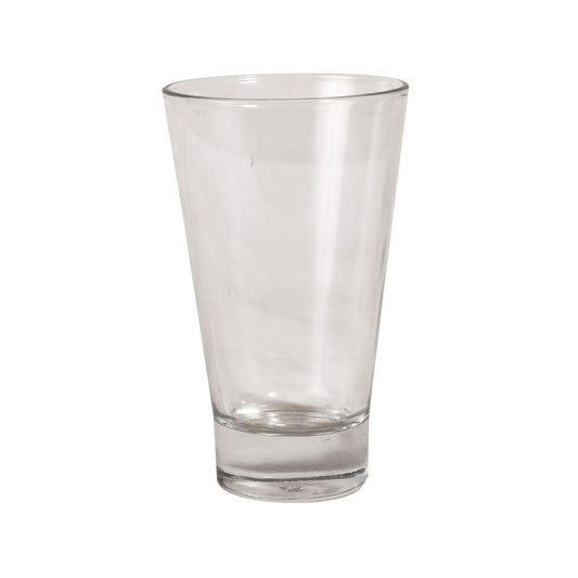 Vaso Libbey De Vidrio