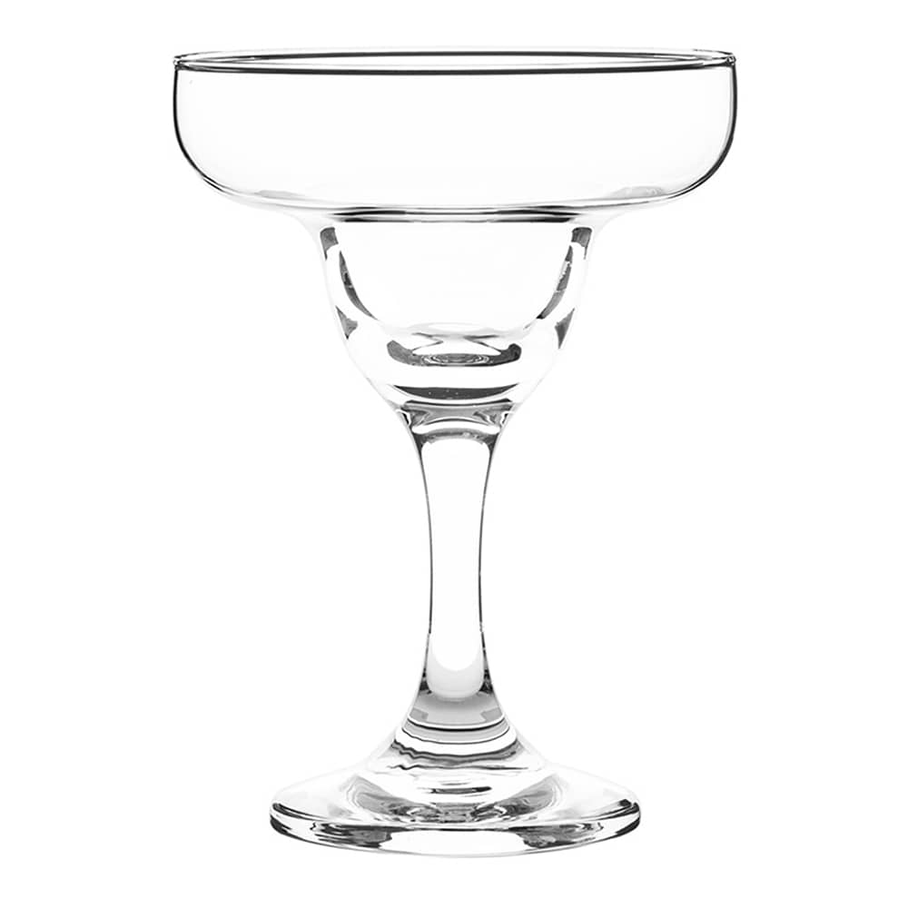 Copa Para Margarita Epure 9 oz