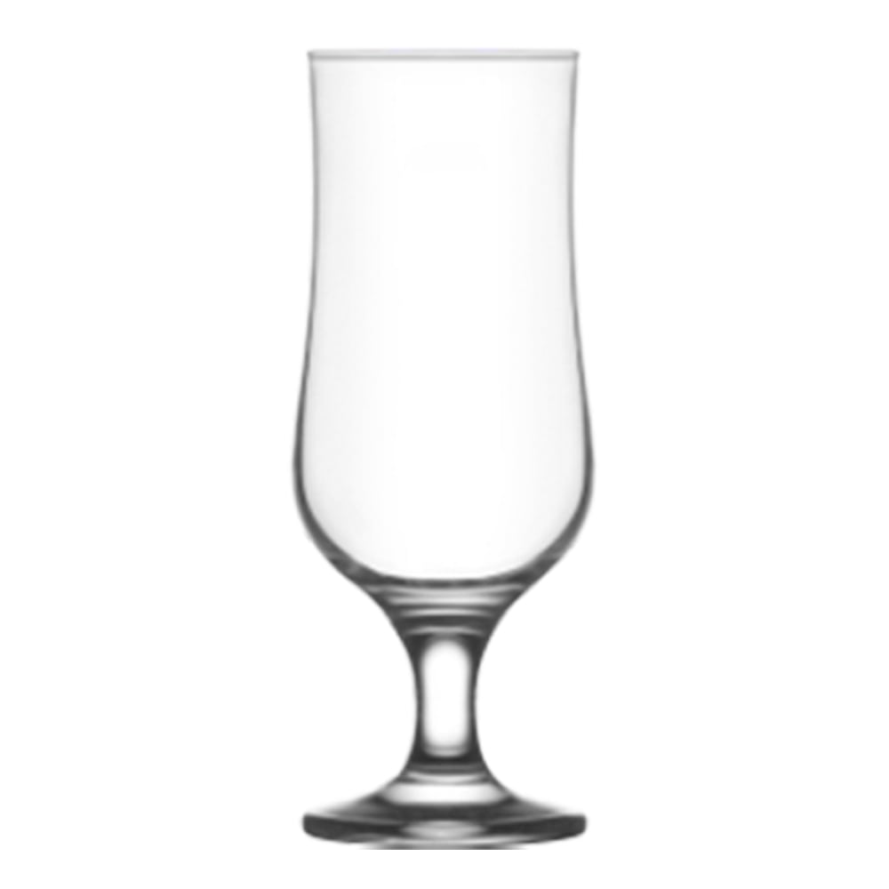 Copa Para Cerveza Epure Verona 13 oz 4 Piezas