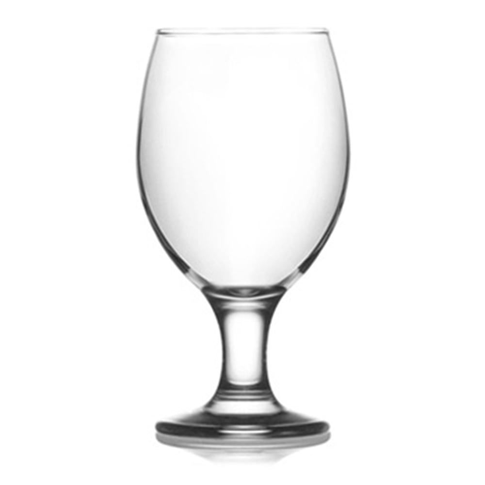 Copa Para Agua Epure Cremona 13.5 oz 4 Piezas