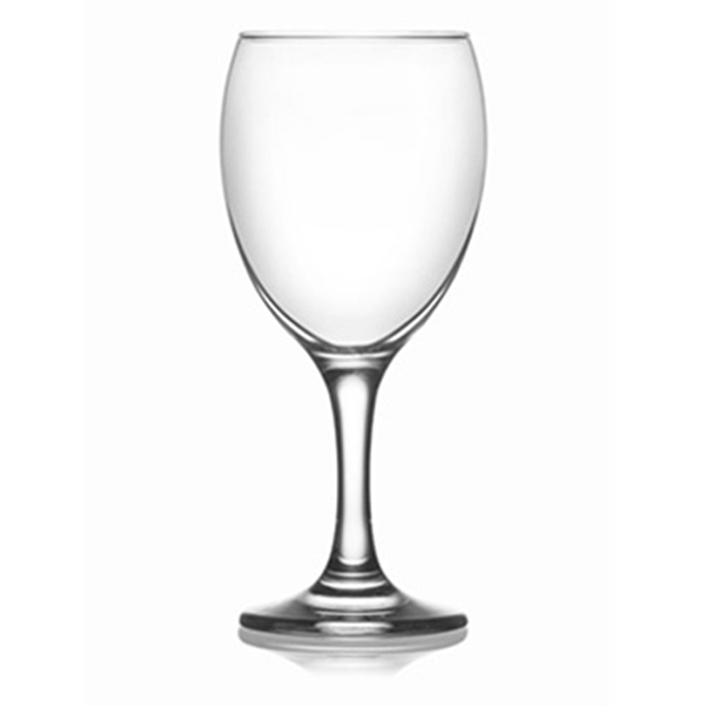 Copa Para Vino Blanco Empire Piacenza 11.5 oz