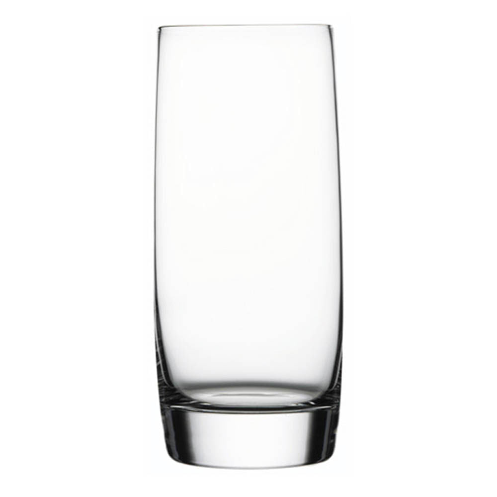 Juego de Vasos Rocks Pasabahce de Vidrio 6 Piezas