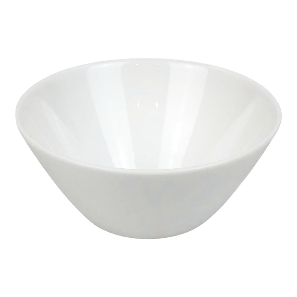 Bowl de Vidrio Cristar 12 cm