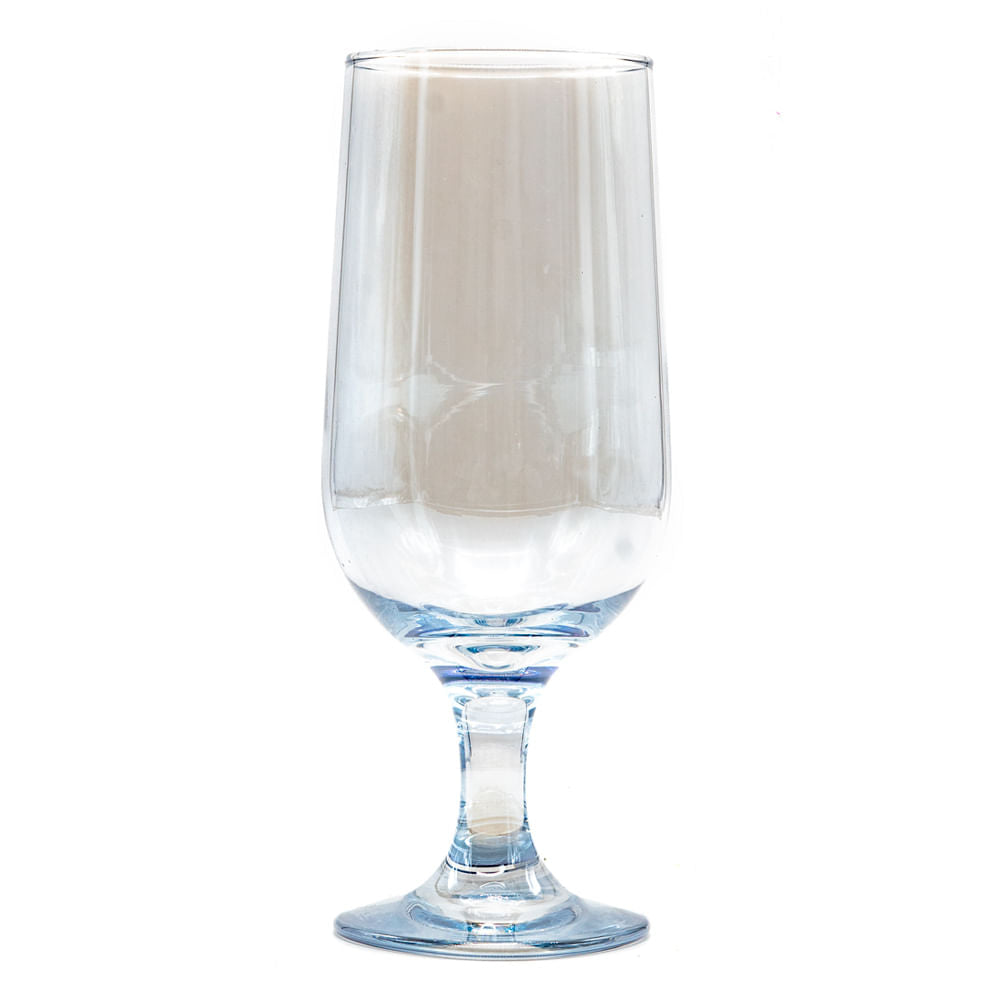 Copa Para Agua Home Elegance Azul