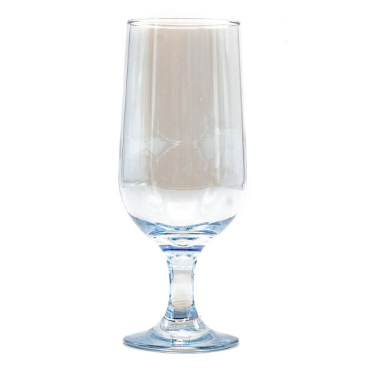 Copa Para Agua Home Elegance Azul