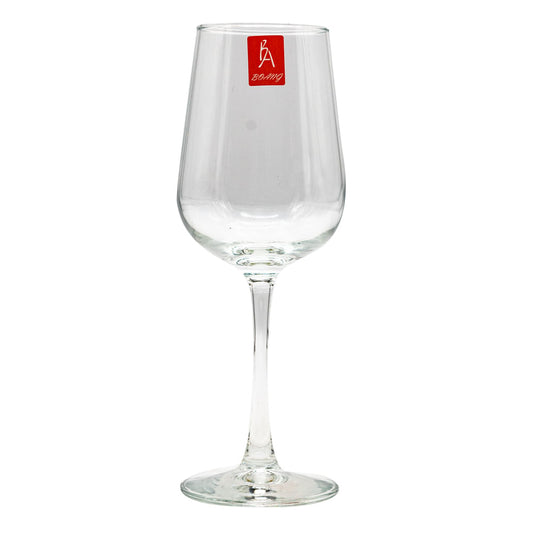 Copa Para Vino Home Elegance