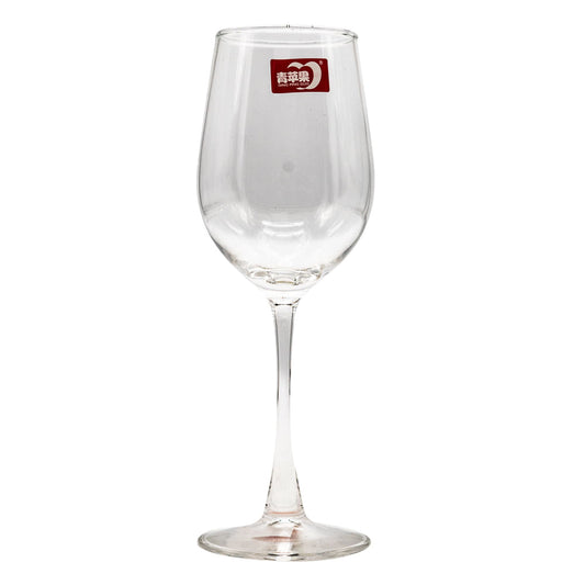 Copa Para Vino Home Elegance