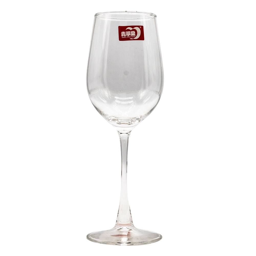 Copa Para Vino Home Elegance