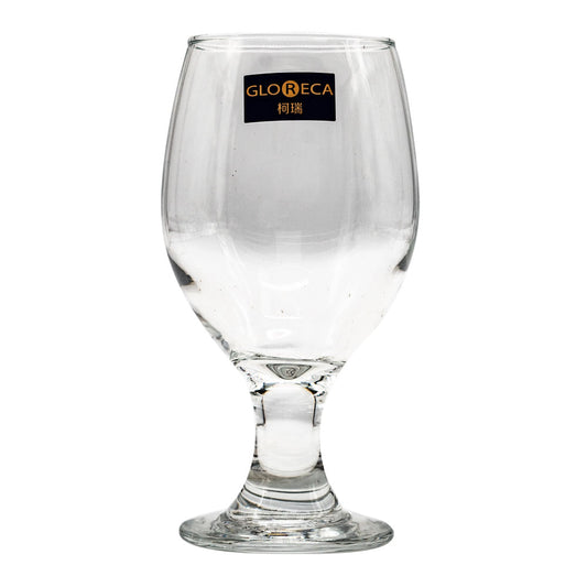 Copa Para Agua Home Elegance 420 ml