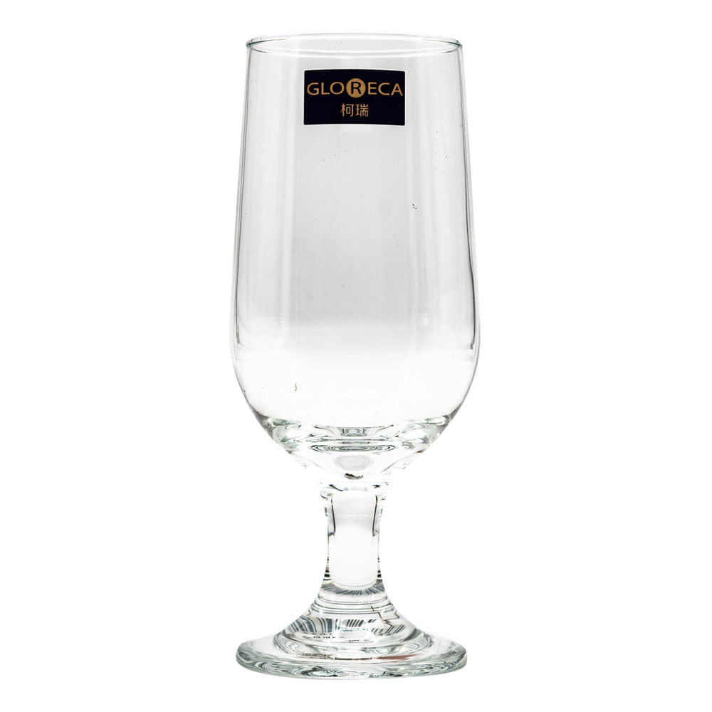 Copa Para Agua Home Elegance 350 ml