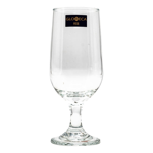 Copa Para Agua Home Elegance 350 ml