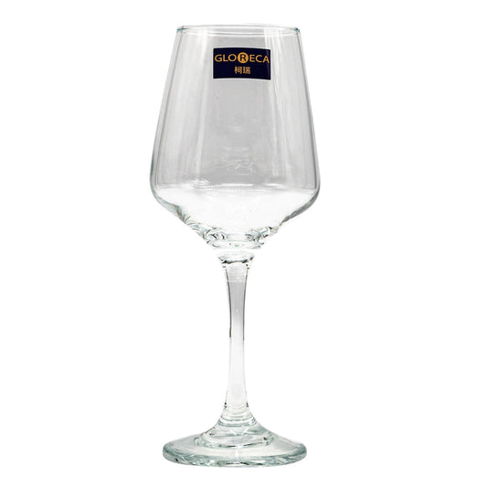 Copa Home Elegance Para Vino 435 ml