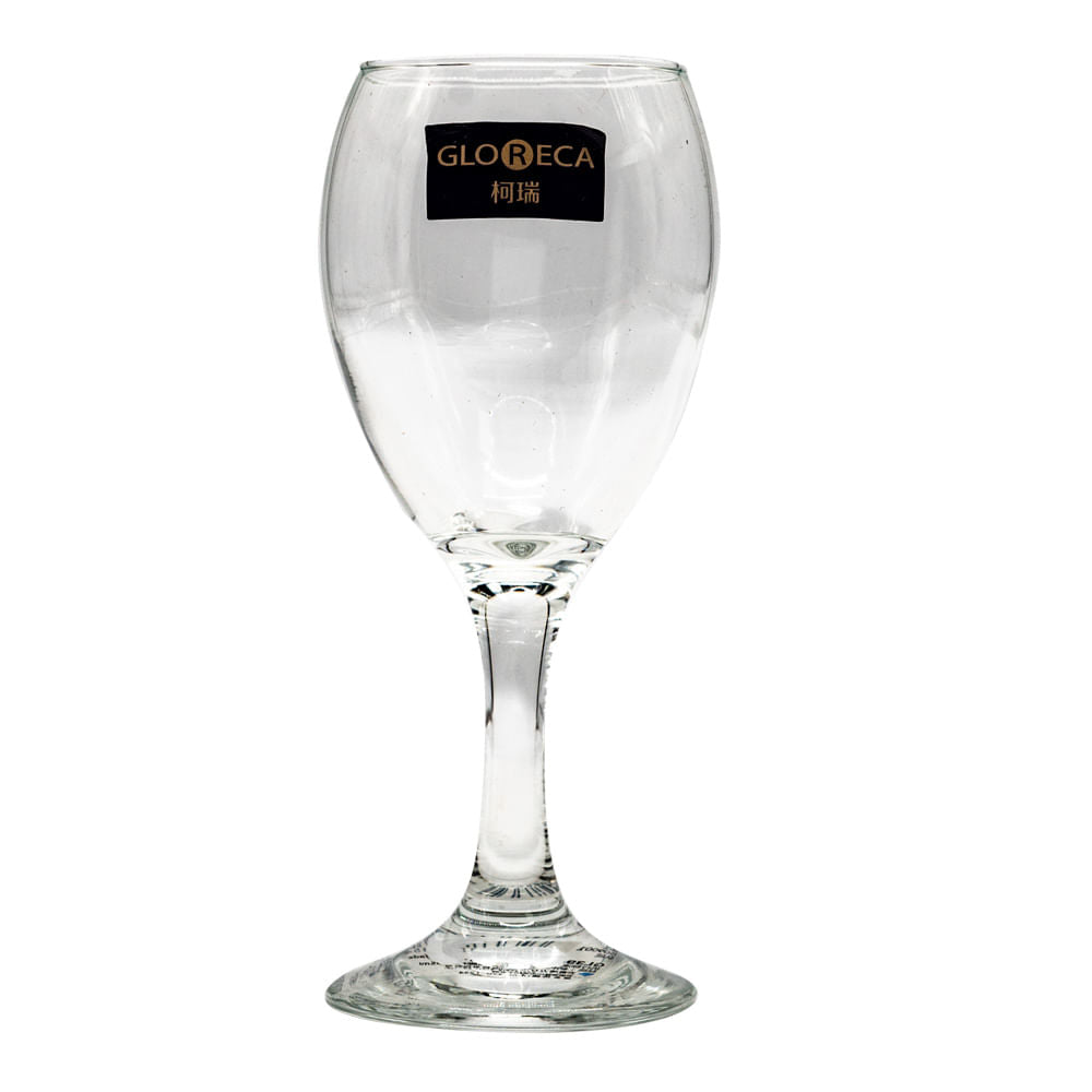Copa Home Elegance Para Vino 195 ml