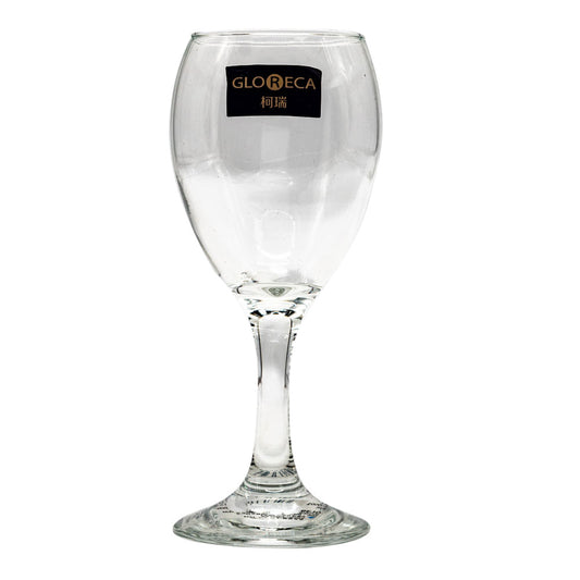 Copa Home Elegance Para Vino 195 ml