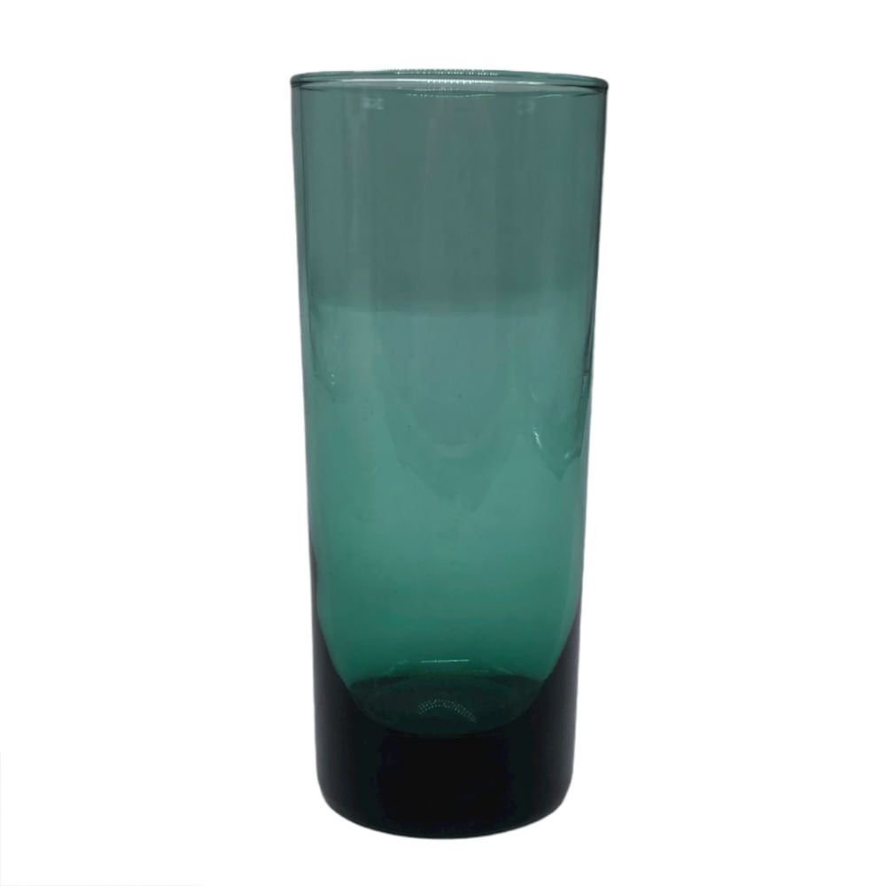 Vaso de Vidrio Cristar Lexington 11.25 oz