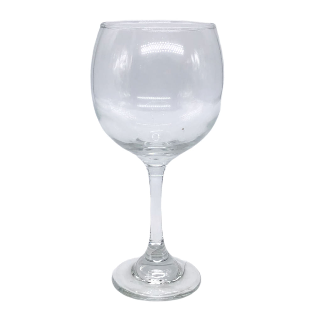 Copa Para Vino Cristar Premiere 13 oz