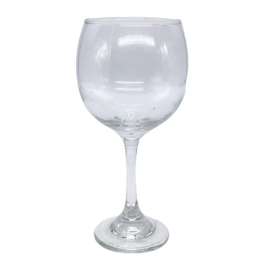 Copa Para Vino Cristar Premiere 21 oz