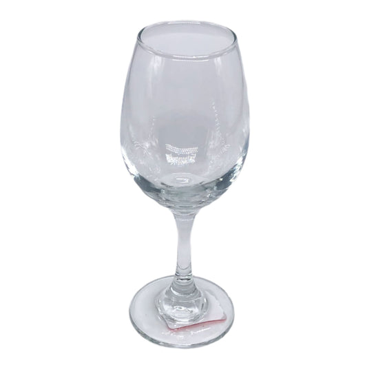 Copa Para Vino Cristar Rioja 8.5 oz