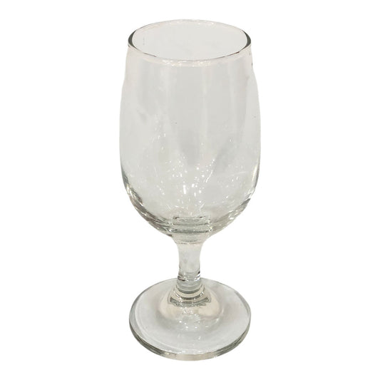 Copa de Vino Rioja Cristal 10.5 oz de Vidrio