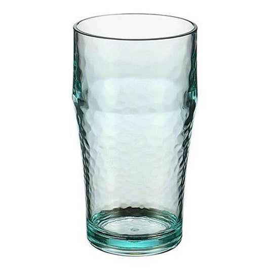 Vaso Acrílico Kitchen Helper Acrílico de 550 ml