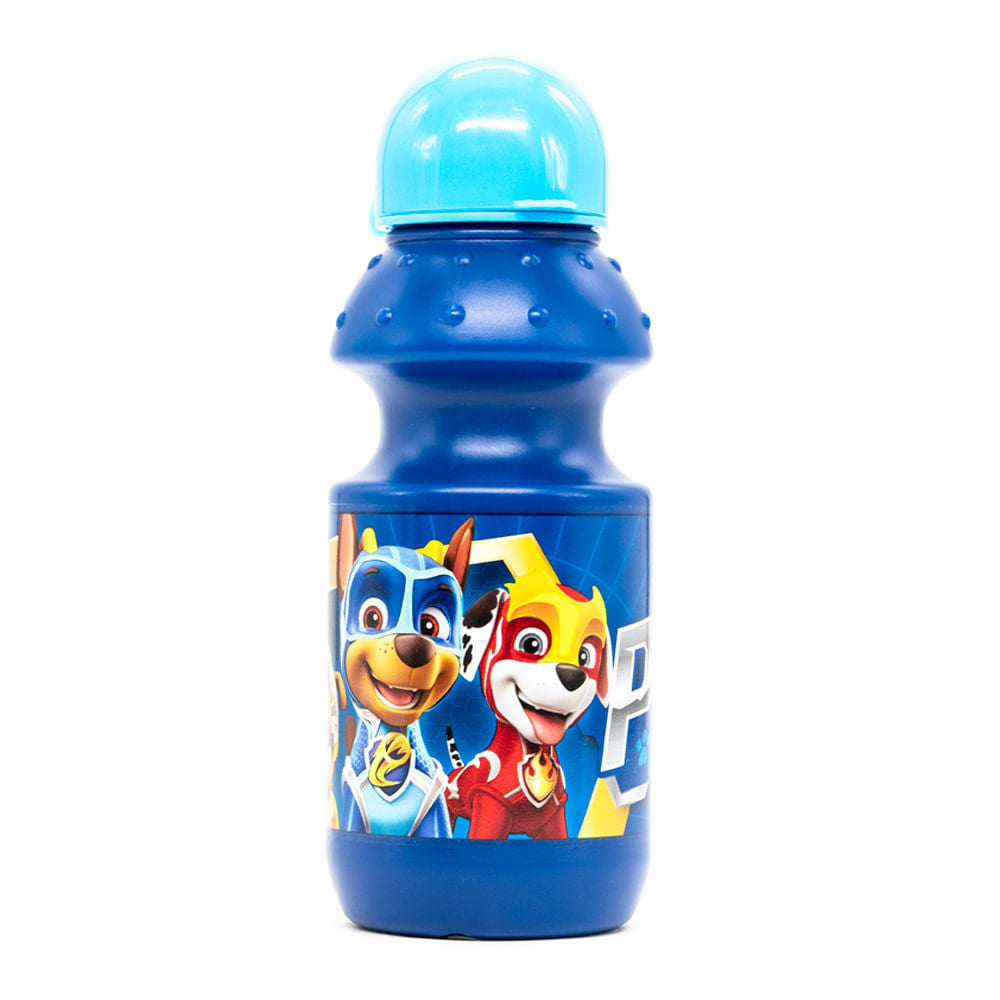 Thermo Paw Patrol Plástico 350 ml