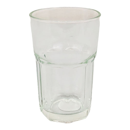 Vaso de Vidrio Four Season 10 oz