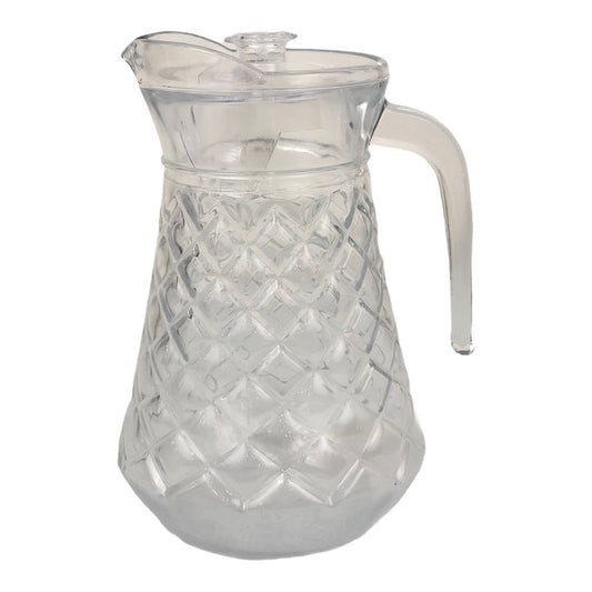 Jarra de Vidrio Homestar 1.4 L