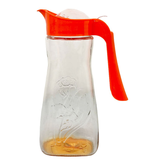 Jarra de Vidrio Homestar 1.5 Lt