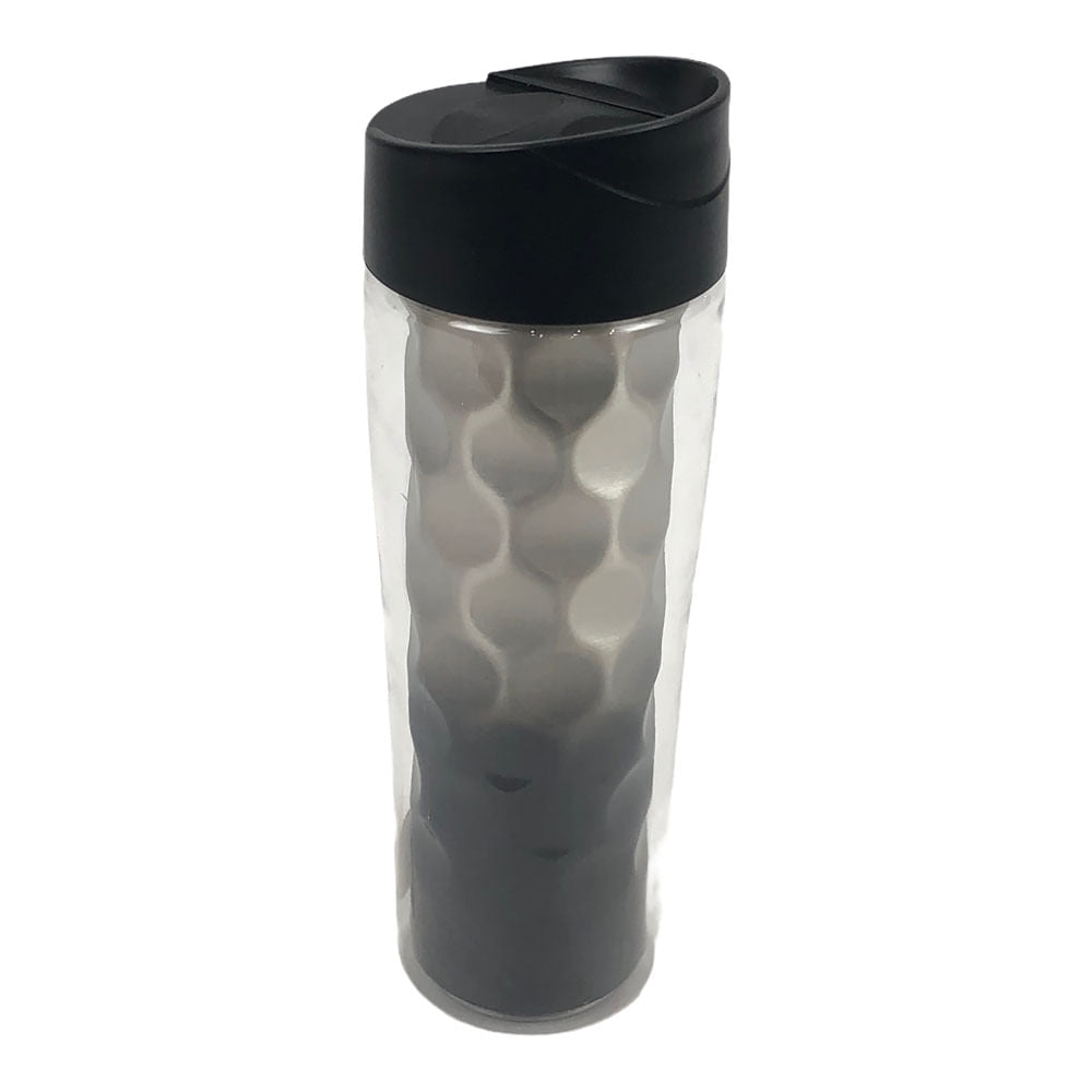 Thermo Great Buy de Aluminio 23 cm - Negro