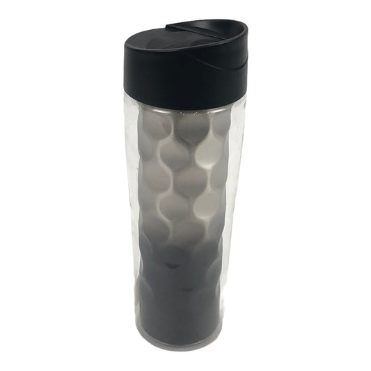 Thermo Great Buy de Aluminio 23 cm - Negro