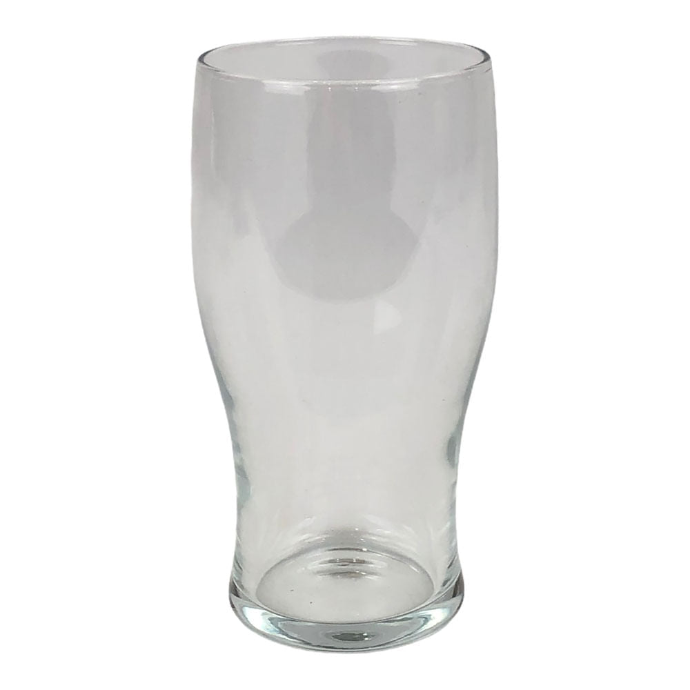Vaso de Vidrio Pasabahce 20 oz - Único