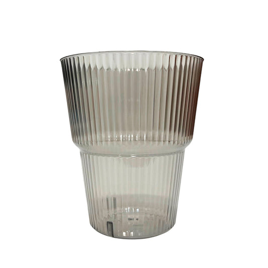 Vasos reutilizables de 14 oz 10 piezas Lillian