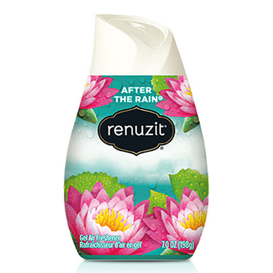 Aromatizante Renuzit After The Rain 7 oz