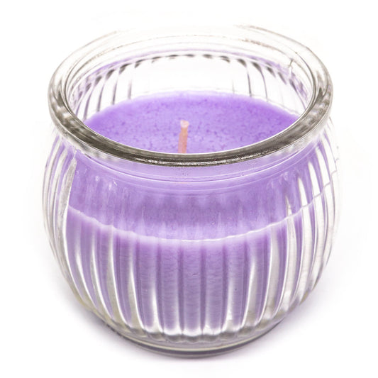 Vela Aromatica House Care Lavanda 3 oz