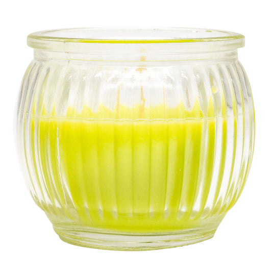 Vela Aromática House Care Honeydew 3 oz